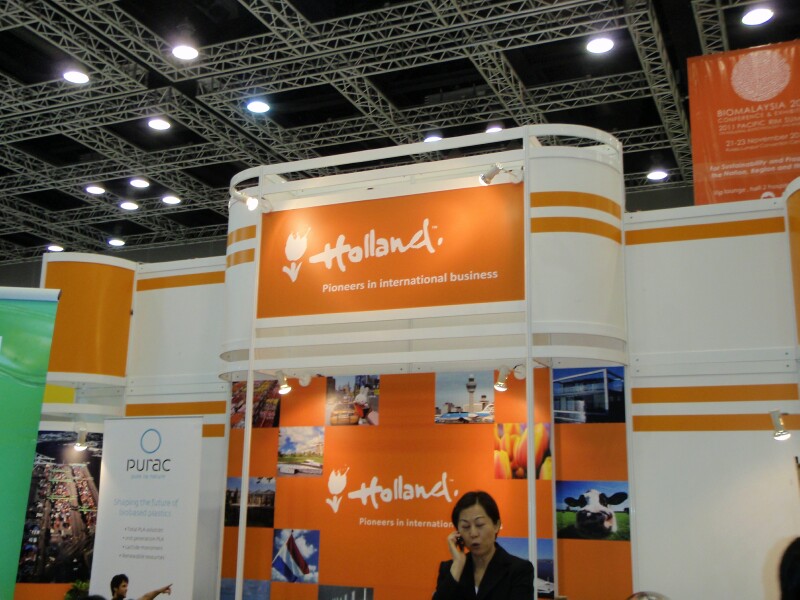 BioMalaysia 2011 - 14 BioMalaysia 2011 - 14